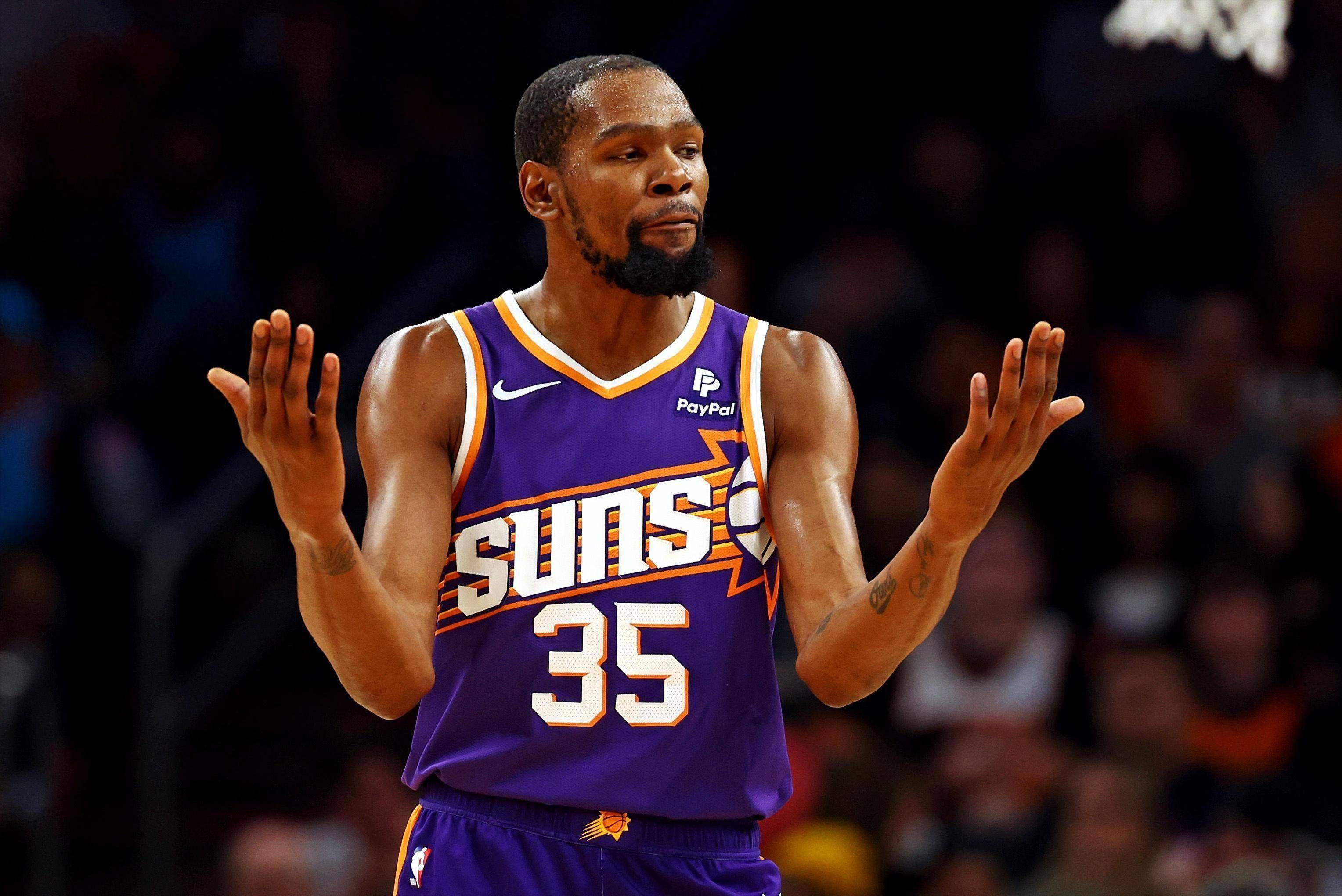 这种战术自 这种战术自