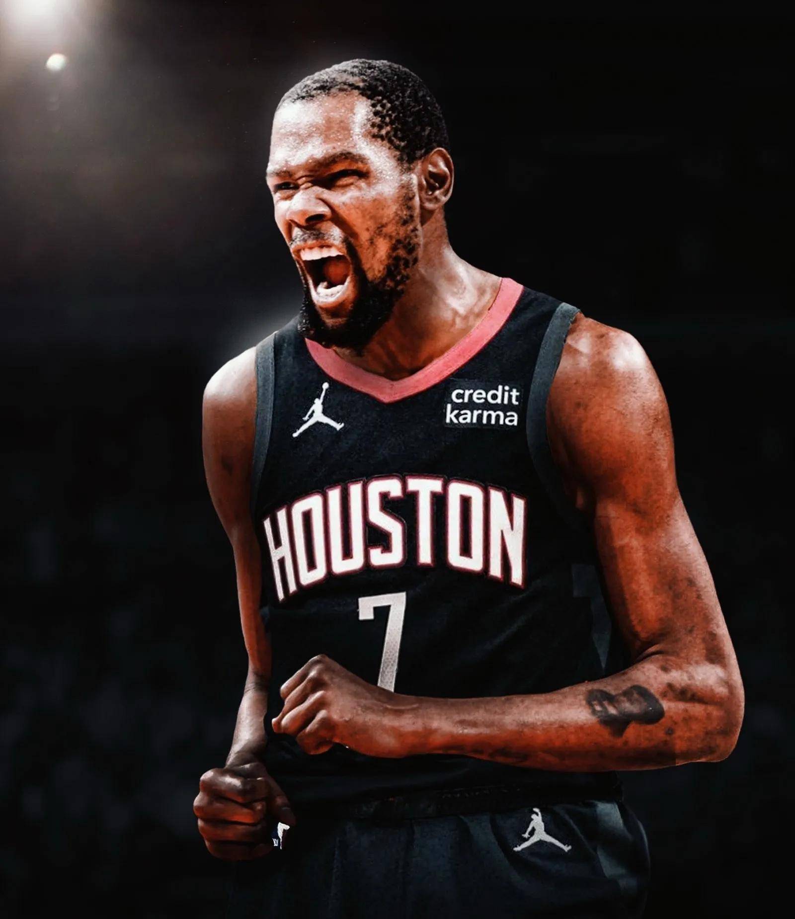 上半场第1 上半场第1