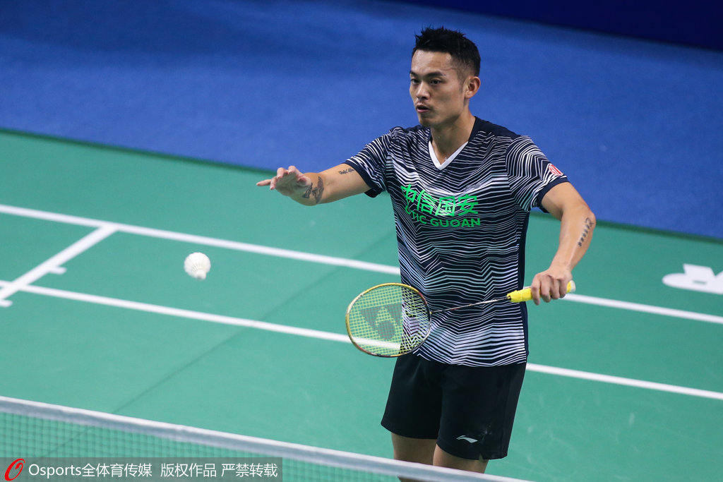 强队的对抗 强队的对抗