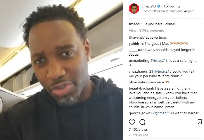 典型案例 典型案例