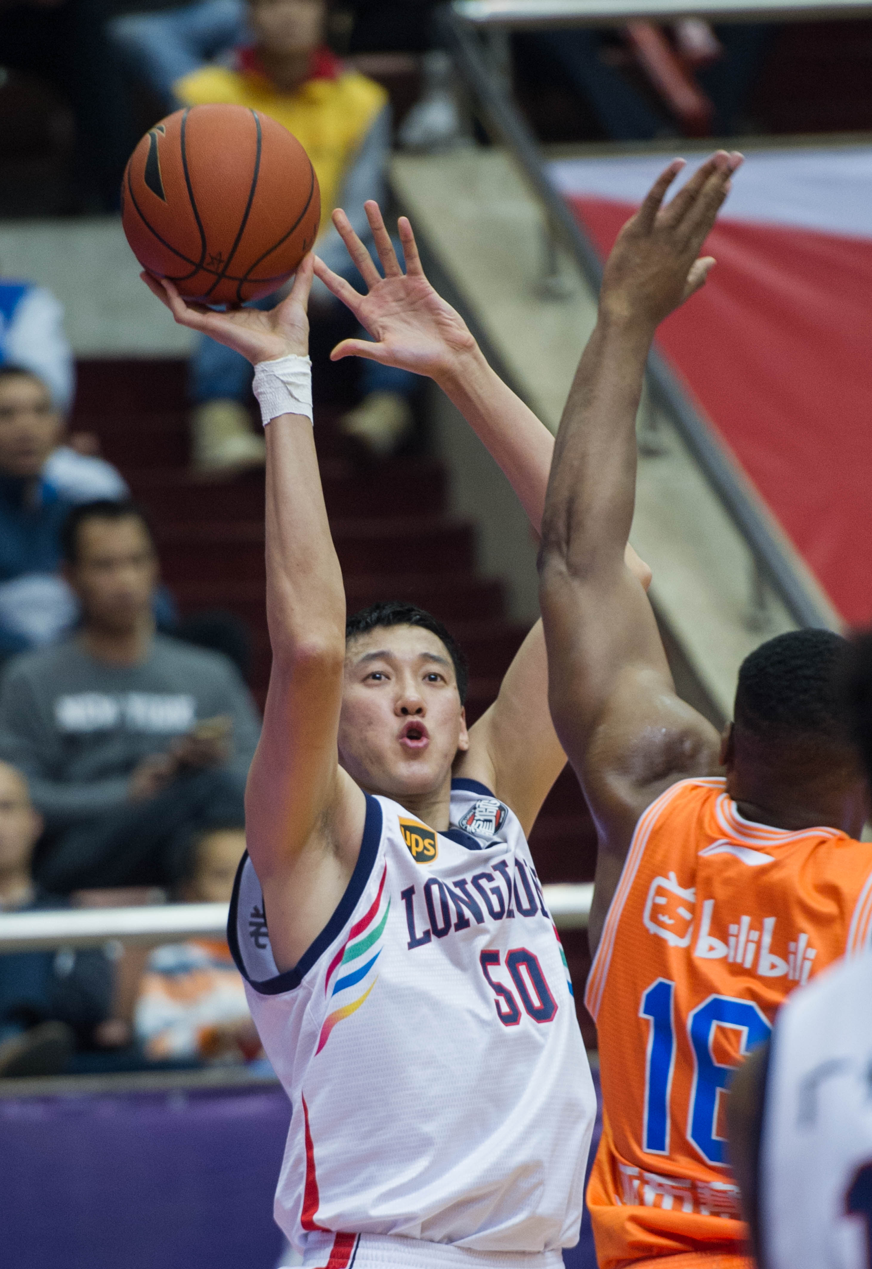 这种案例说 这种案例说