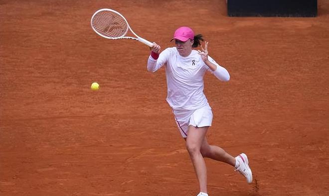 这只是暂时 这只是暂时