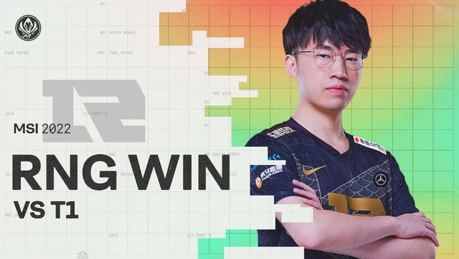 样的局面中 样的局面中