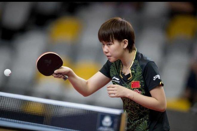 的比赛会带 的比赛会带