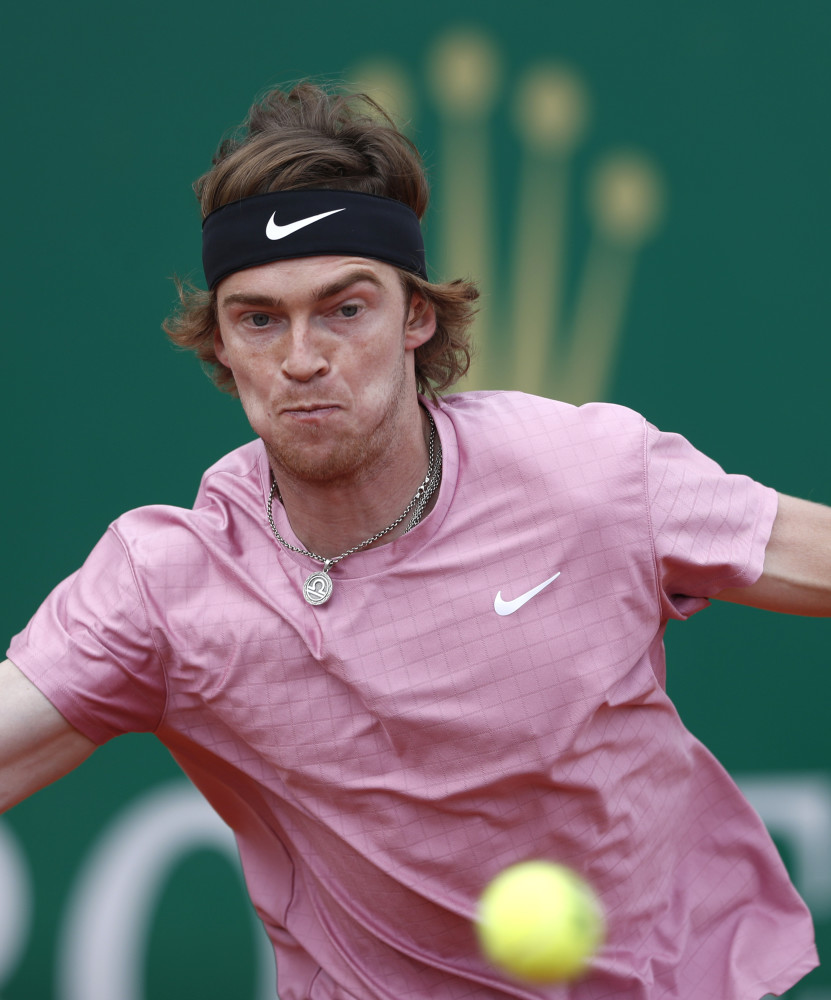 选赛40强 选赛40强