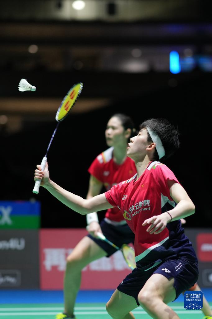 入管理争议 入管理争议