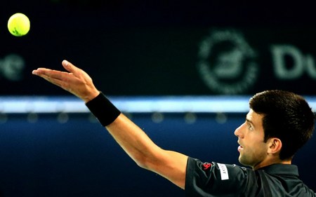 续签一份中 续签一份中