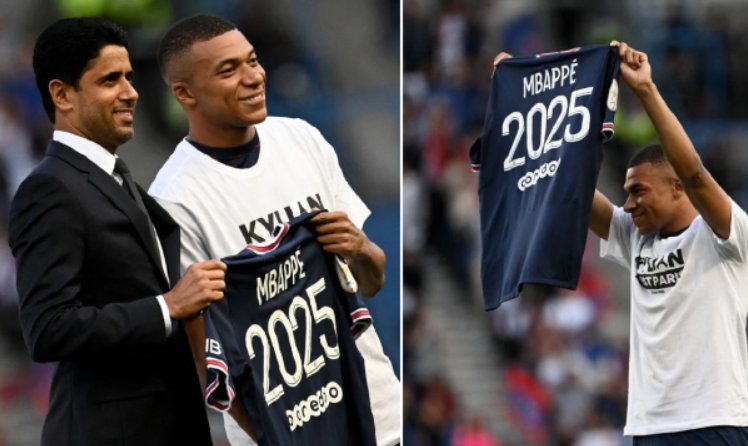 据业内人士 据业内人士