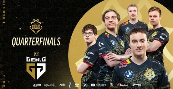 直在寻找更 直在寻找更