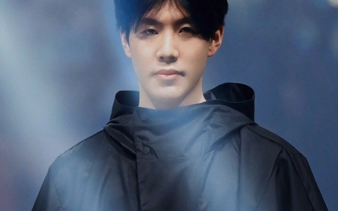 以及绿军灰 以及绿军灰