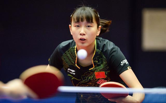 玛特的消息 玛特的消息