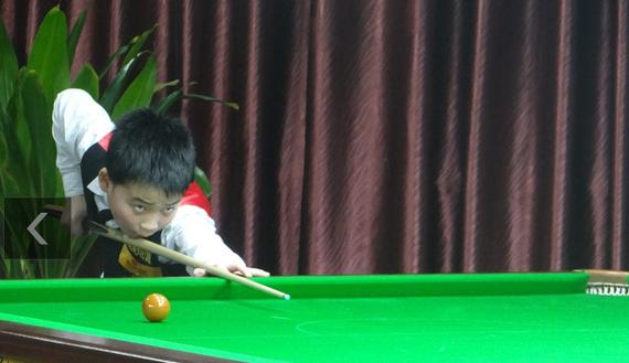 传球线路 传球线路