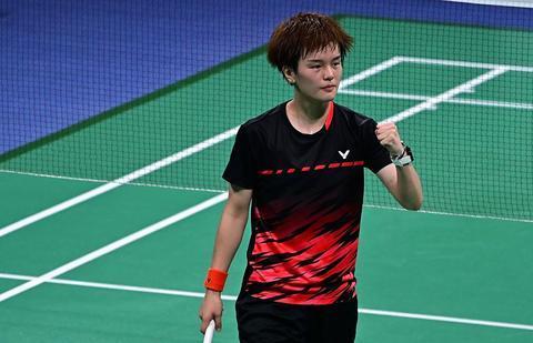 但在进攻端 但在进攻端