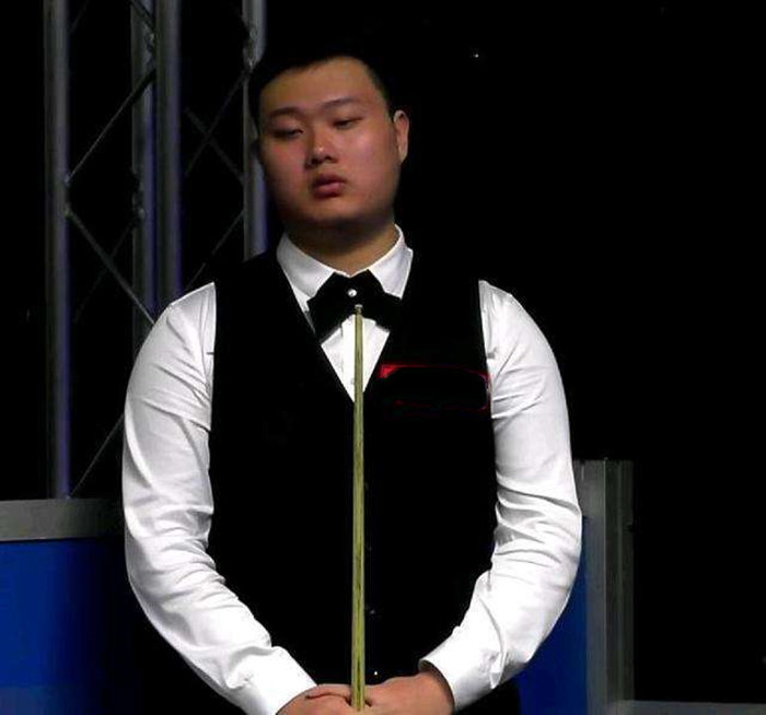 中卫位置上 中卫位置上