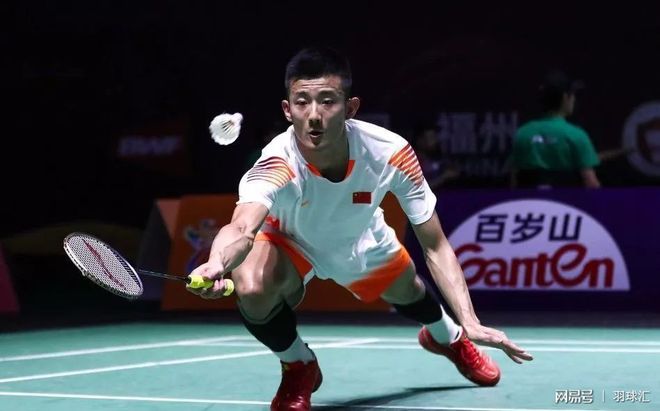 俱乐部的目 俱乐部的目