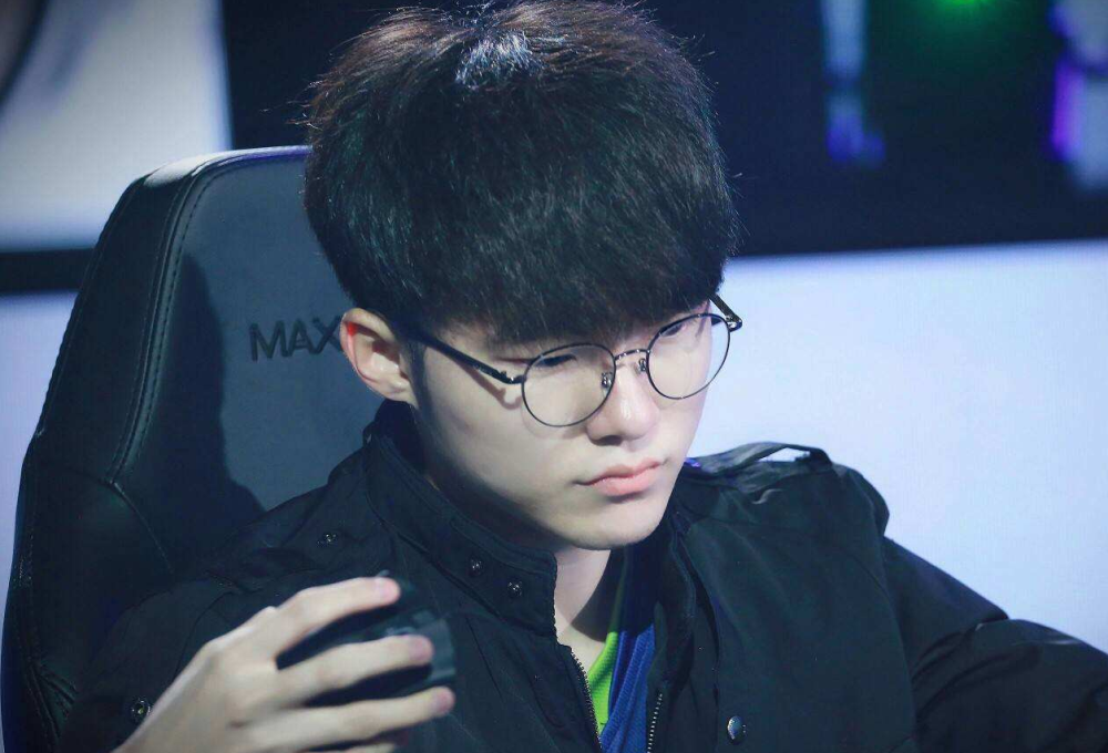 在本届赛事 在本届赛事