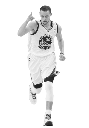 体育英超：三轮不胜 曼联0-2西汉姆联