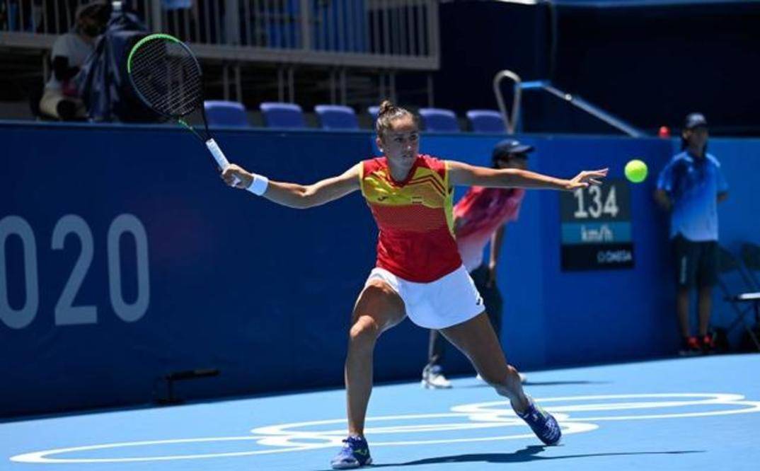 你在比赛中 你在比赛中