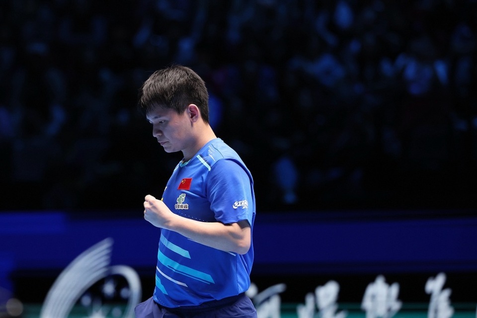 性的过人技 性的过人技