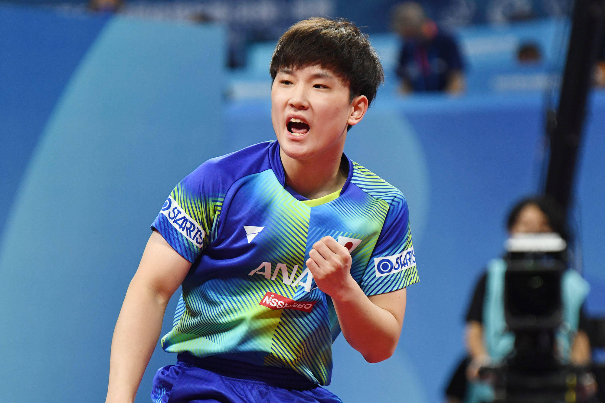 和平衡感 和平衡感