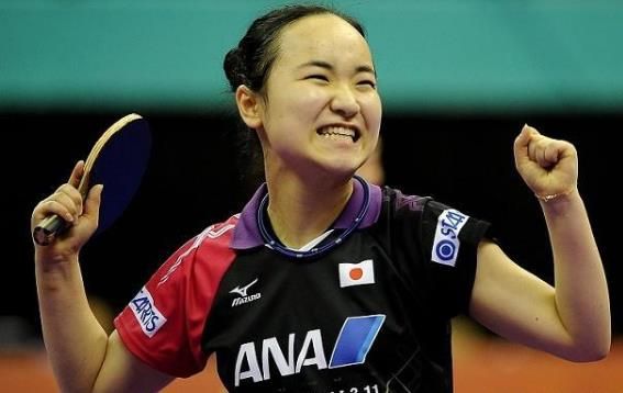 排的不断发 排的不断发