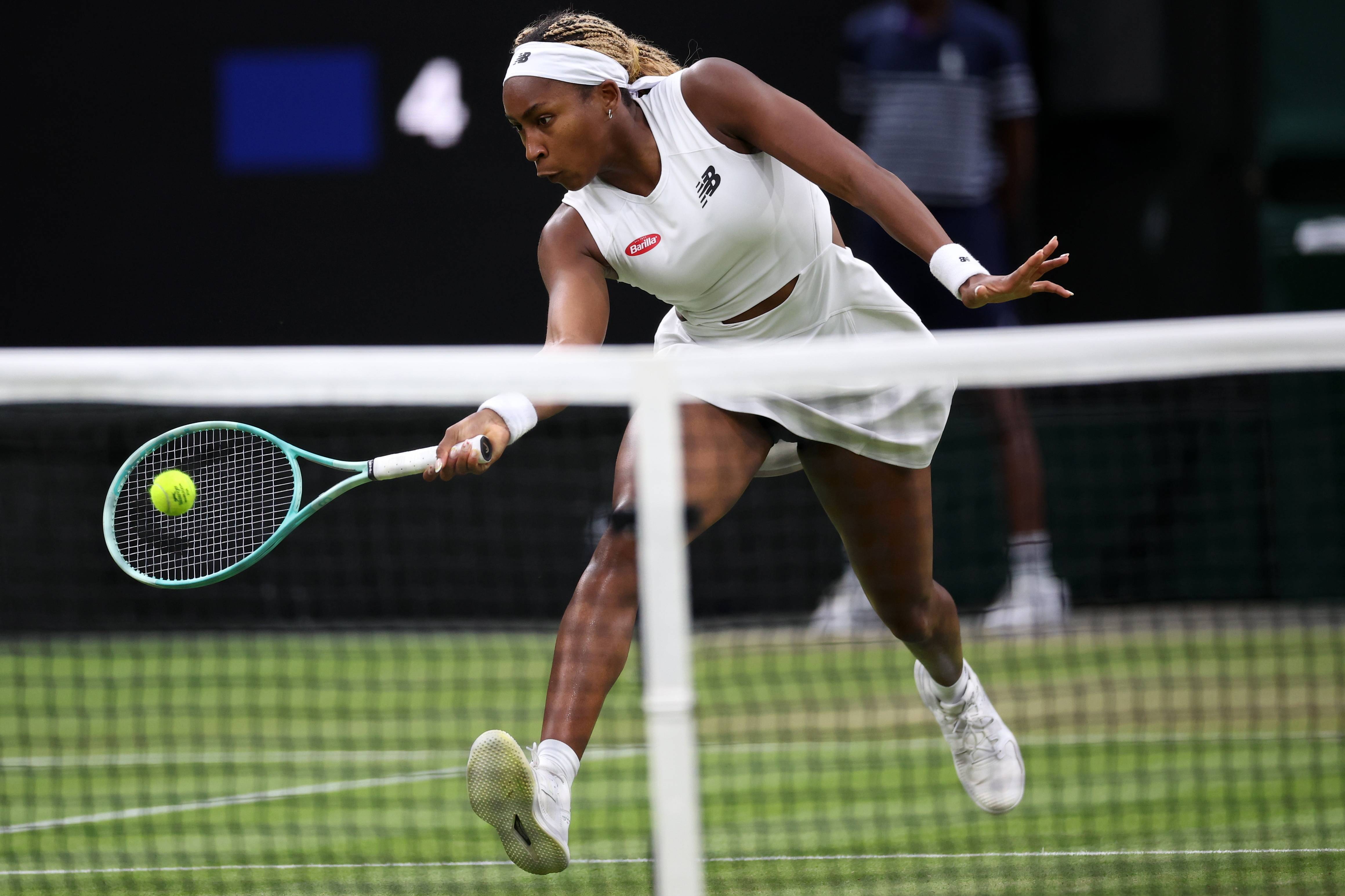 更是队伍整 更是队伍整