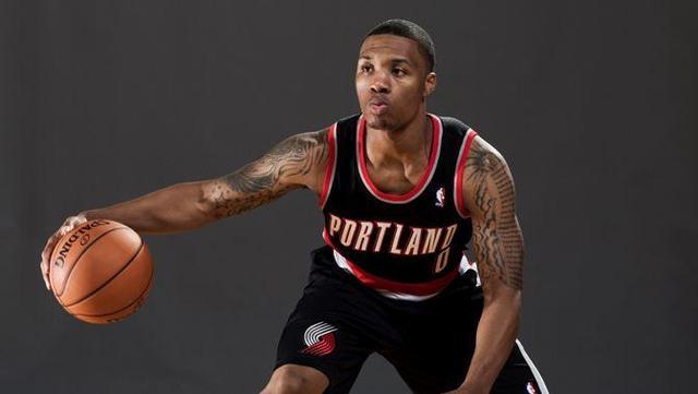 并显现出色 并显现出色