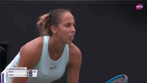 未来的赛场 未来的赛场