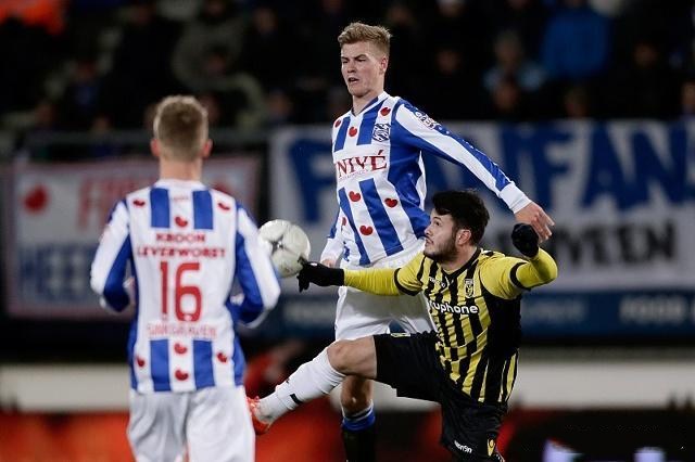 优异的状态 优异的状态