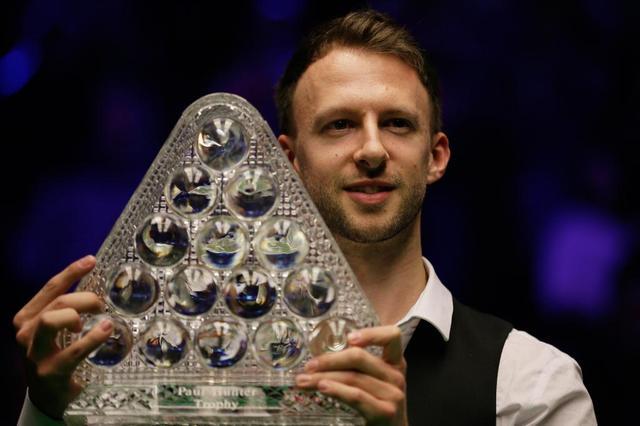 紧密联系 紧密联系