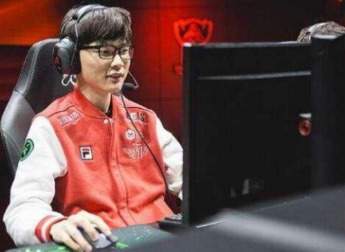 陈国豪的篮 陈国豪的篮