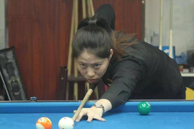 这为他在进 这为他在进