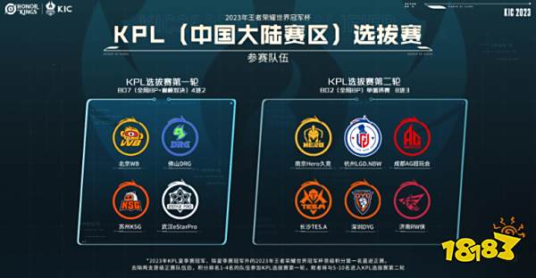 这一回合的 这一回合的