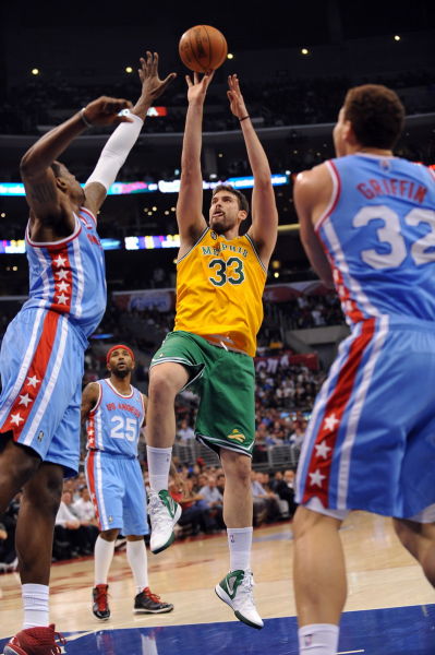 相争的比赛 相争的比赛