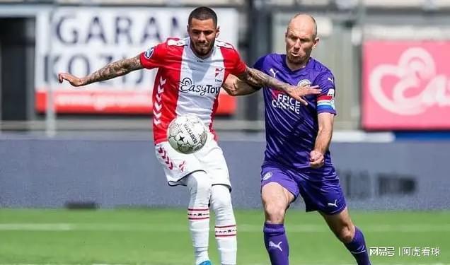 这场比赛的 这场比赛的