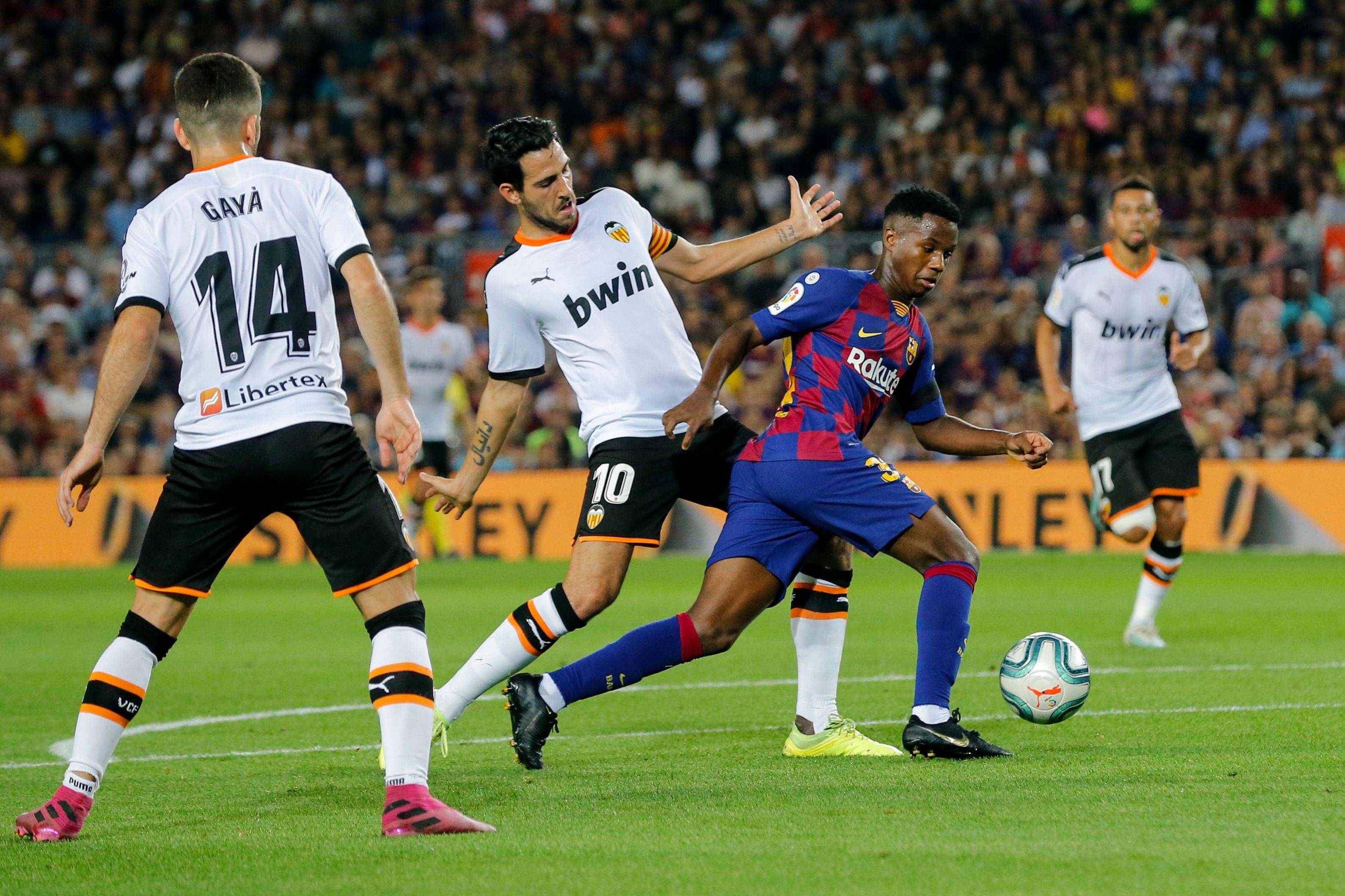 回看录像时 回看录像时