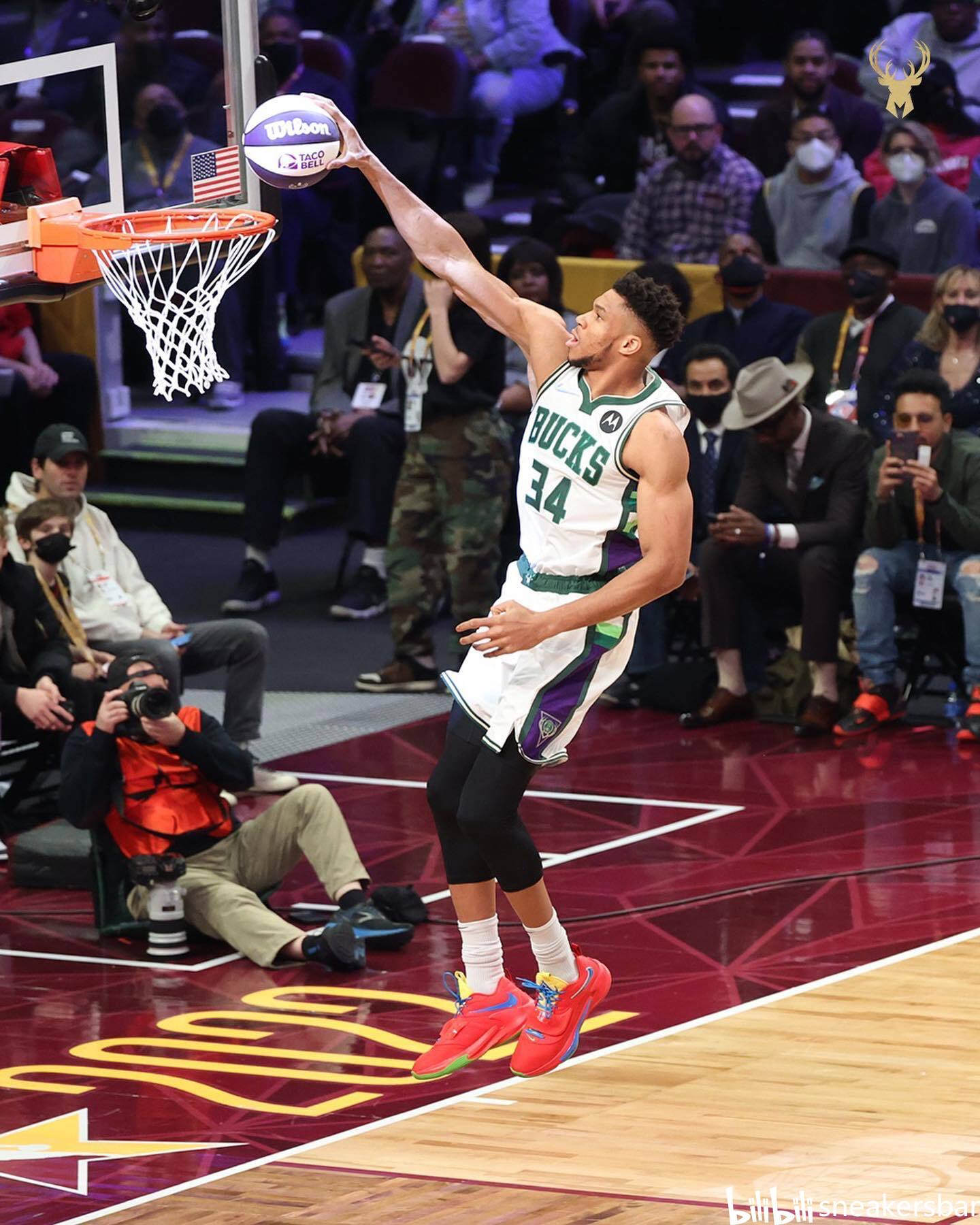 是个人标签 是个人标签