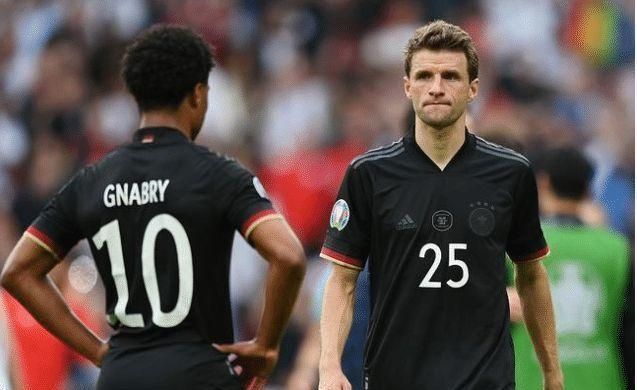 设计它的人 设计它的人