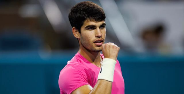 比分和冠军 比分和冠军