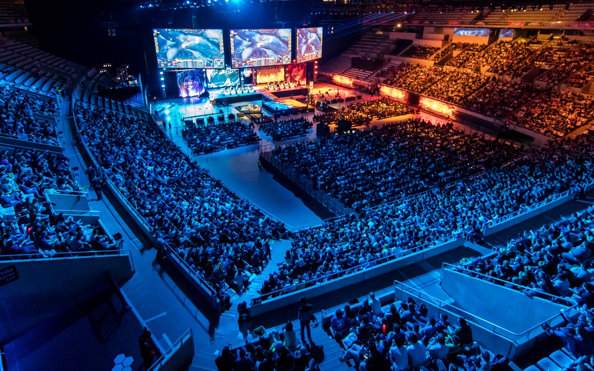 预测无疑将 预测无疑将