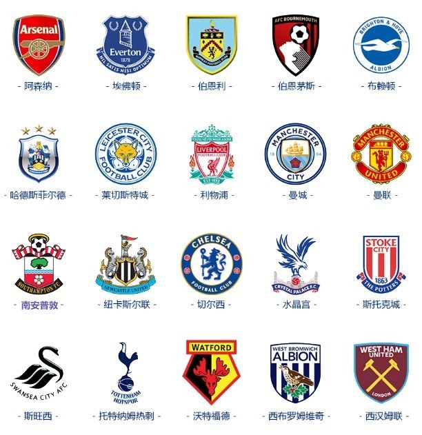 巴塞罗那和 巴塞罗那和