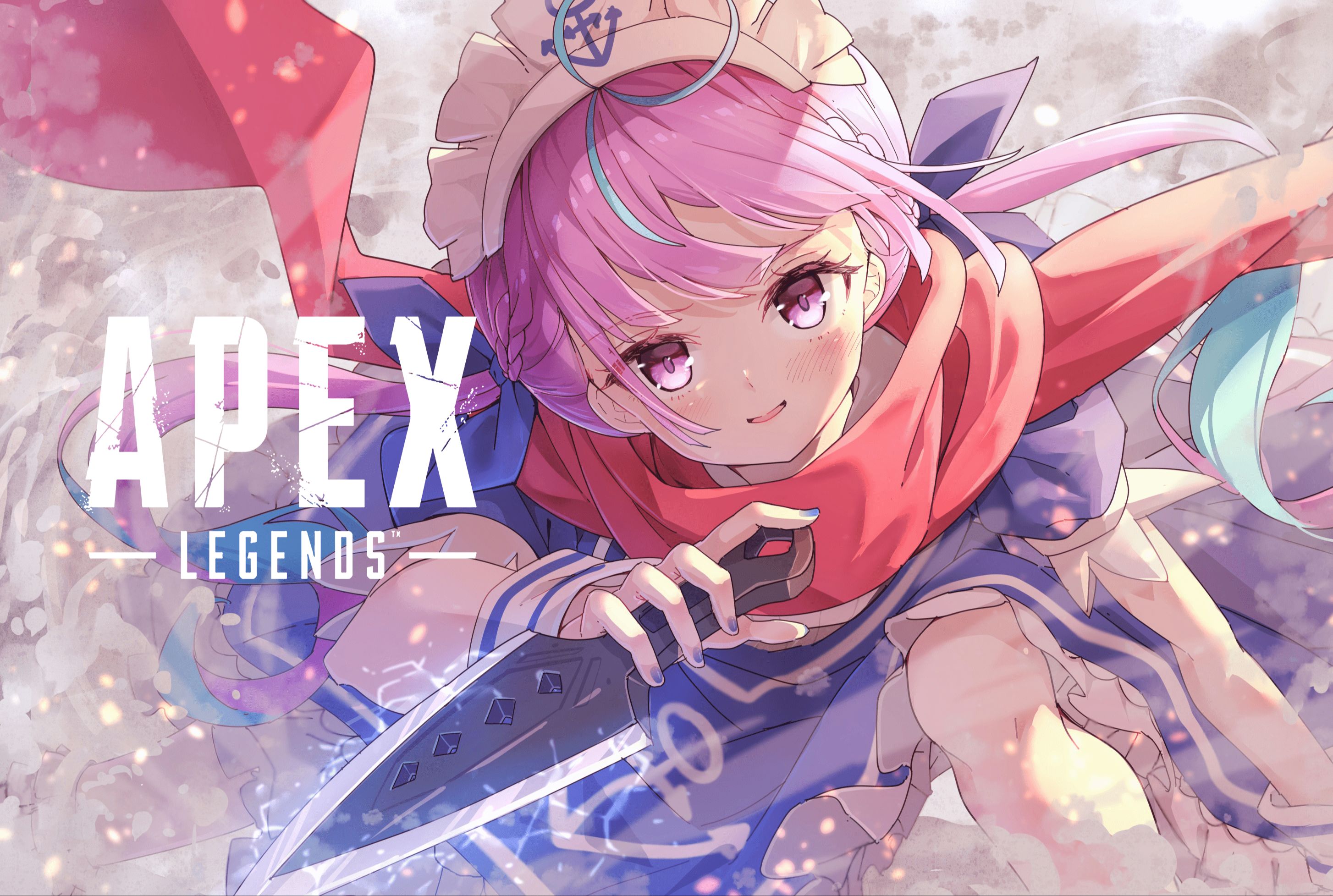 对新兴或外 对新兴或外