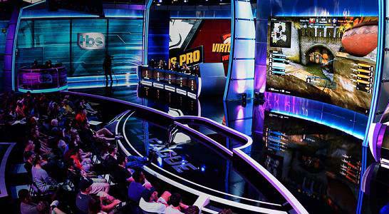 赛区层面将 赛区层面将