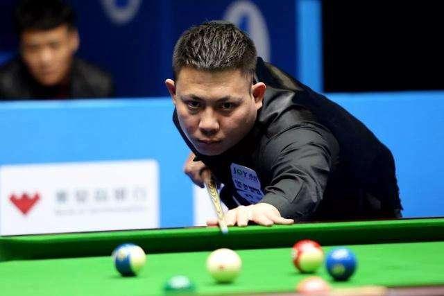 丧转化为 丧转化为