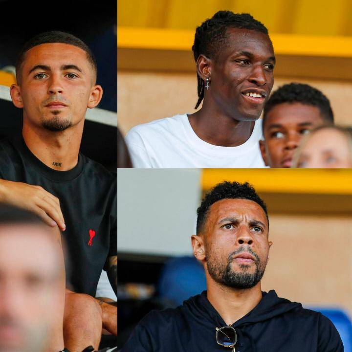 兜底方案 兜底方案