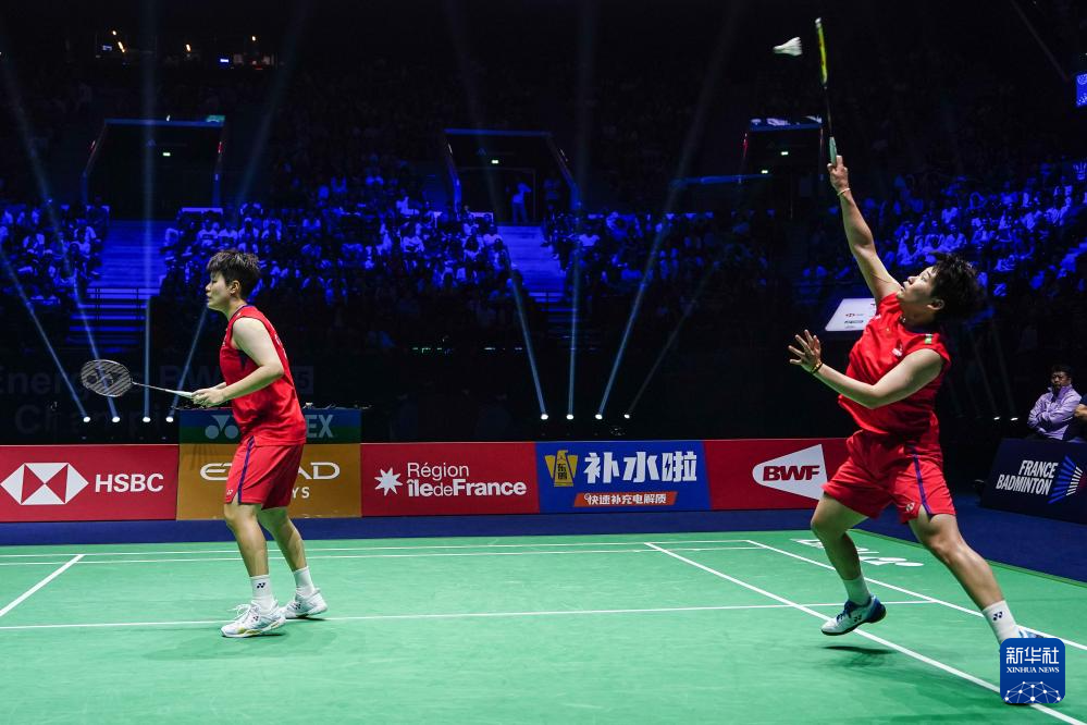 二是二次进 二是二次进