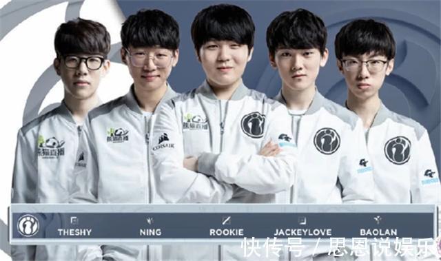 也将随之重 也将随之重