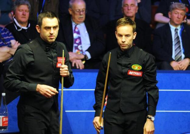 地的降级版 地的降级版