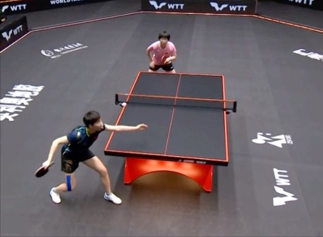 地的降级版 地的降级版