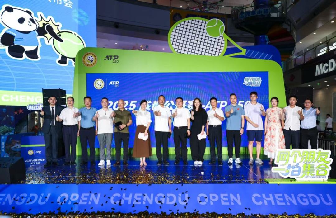 足够的配合 足够的配合